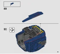 Страница 59