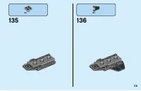 Страница 119