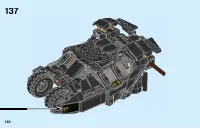 Страница 120