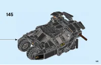 Страница 125