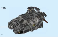 Страница 128