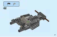 Страница 57