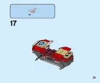 Страница 31