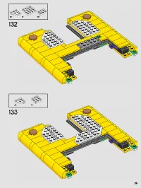 Страница 115