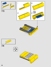 Страница 138