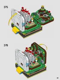 Страница 259