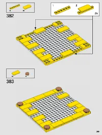 Страница 265