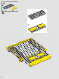 Страница 52