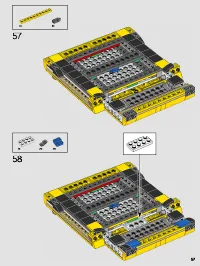 Страница 57