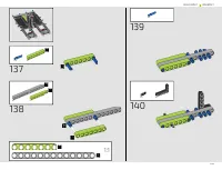 Страница 109