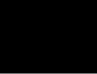 Страница 322