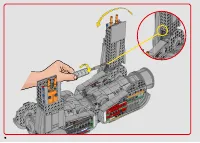 Страница 112