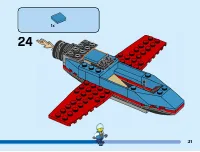 Страница 31