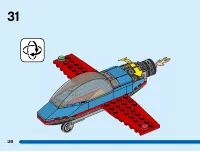 Страница 38