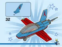 Страница 39