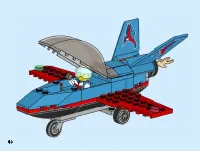 Страница 40