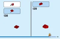 Страница 133