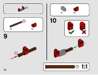 Страница 10