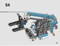 Страница 53