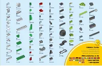 Страница 55