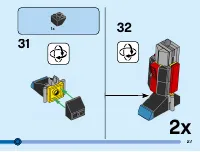 Страница 27