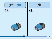 Страница 37