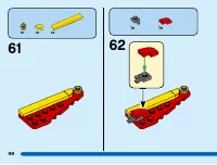 Страница 48