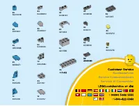 Страница 51