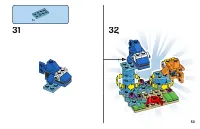 Страница 53