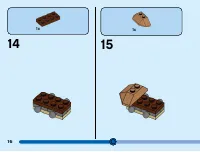 Страница 16