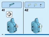 Страница 34