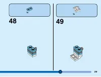 Страница 39
