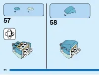 Страница 44