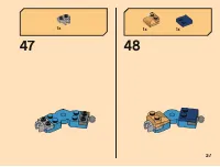 Страница 37