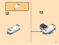 Страница 15