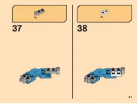 Страница 31