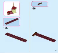 Страница 163