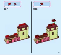 Страница 175