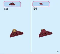 Страница 179