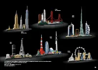 Страница 129