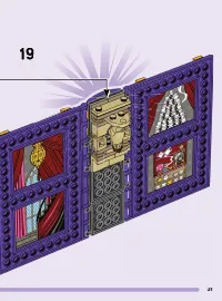 Страница 31