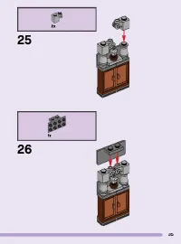 Страница 35