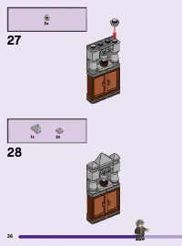 Страница 36