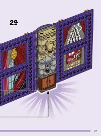 Страница 37