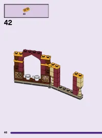 Страница 46