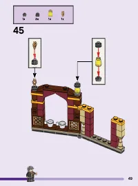 Страница 49