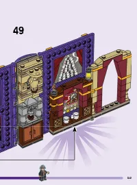 Страница 53