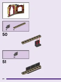 Страница 54