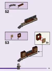 Страница 55