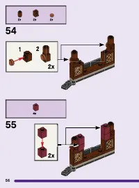 Страница 56
